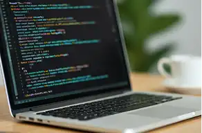 Làm chủ kỹ năng giao tiếp và thuyết trình trong 30 ngày