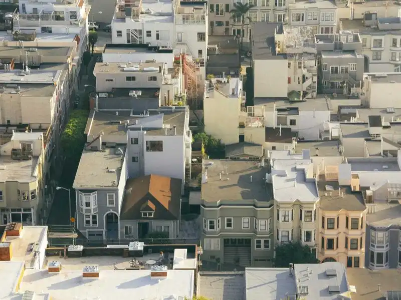 React.js — Xây dựng Web App từ A-Z