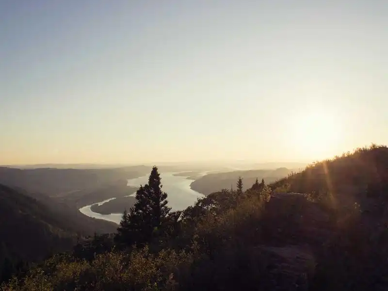 HTML & CSS cho người mới bắt đầu