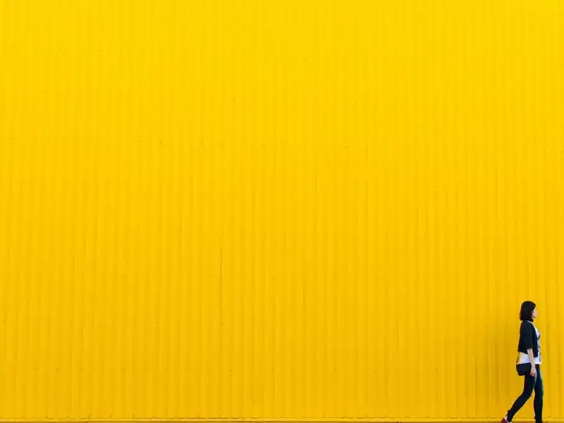 PHP & MySQL — Lập trình Web Backend