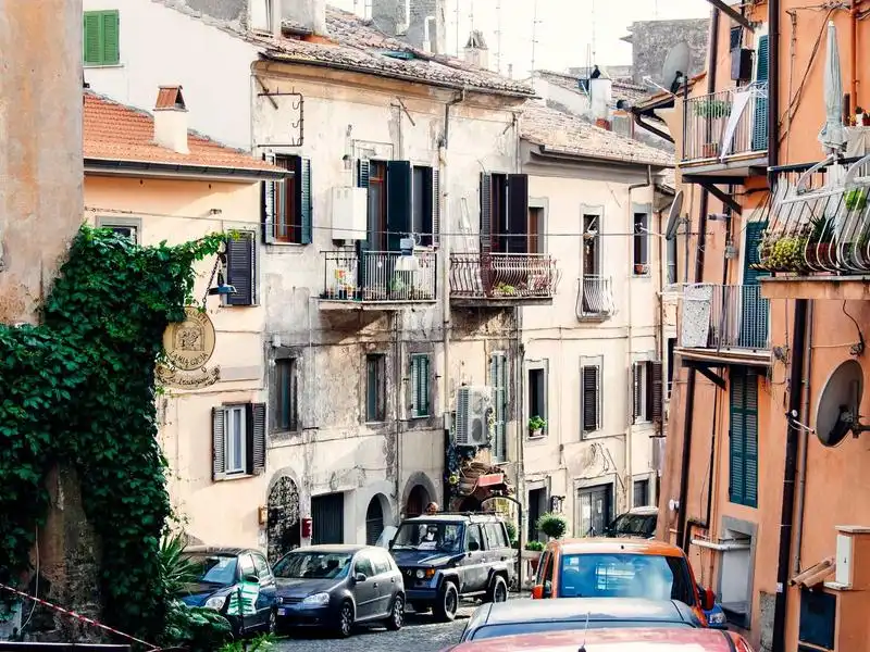 Flutter — Lập trình Mobile đa nền tảng