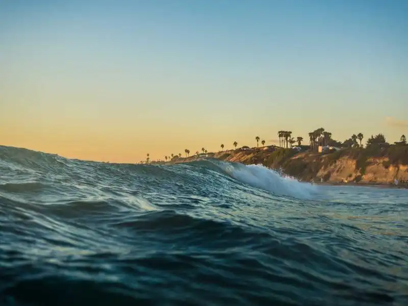 TypeScript — JavaScript có kiểu dữ liệu