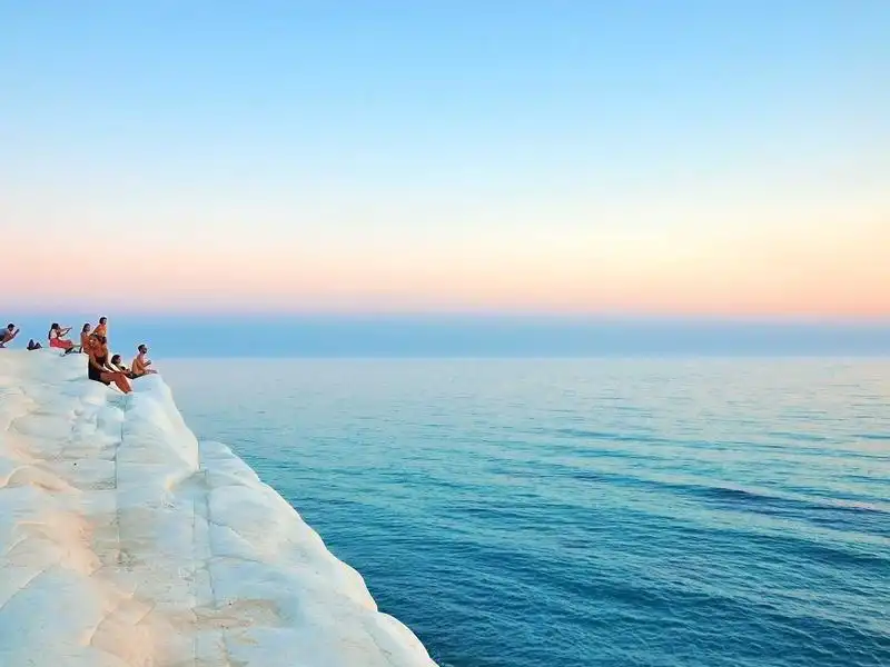 SQL và Database Design từ cơ bản đến chuyên sâu