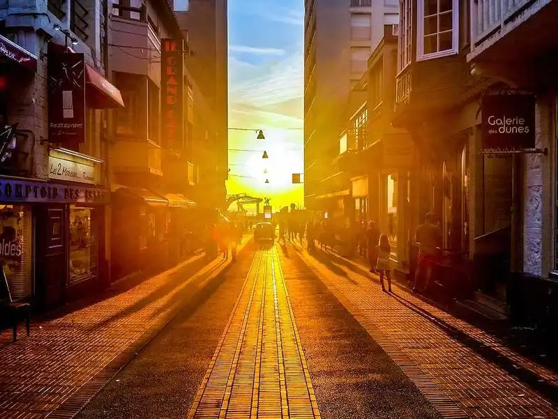 Kỹ năng thuyết trình chuyên nghiệp