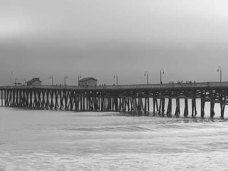 English Communication — Giao tiếp tự tin