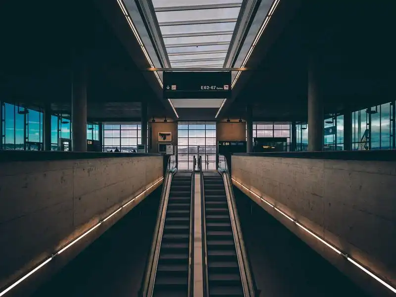 Lãnh đạo và Quản lý Team hiệu quả