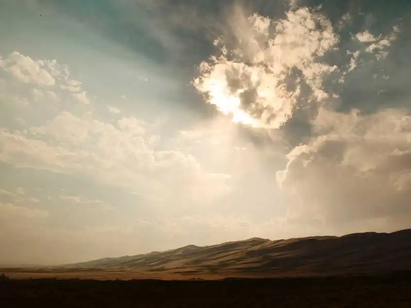 Kỹ năng đàm phán và thương lượng