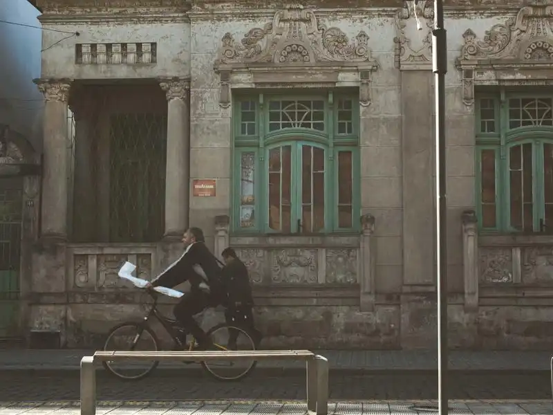 Viết Content thu hút — Copywriting A-Z