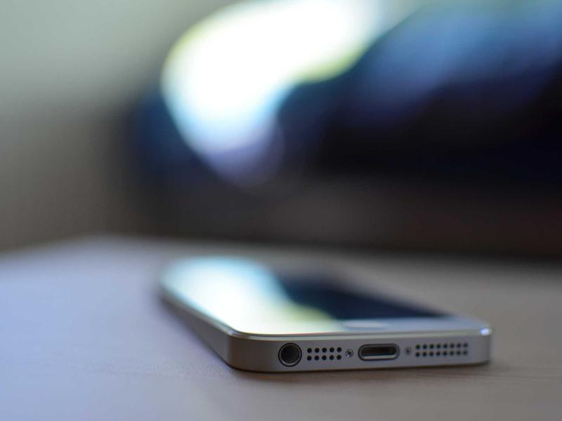 Digital Marketing từ A-Z