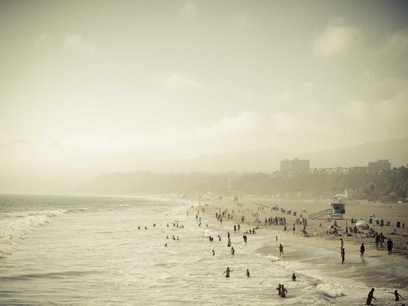 Figma UI Kit - Dashboard Pro