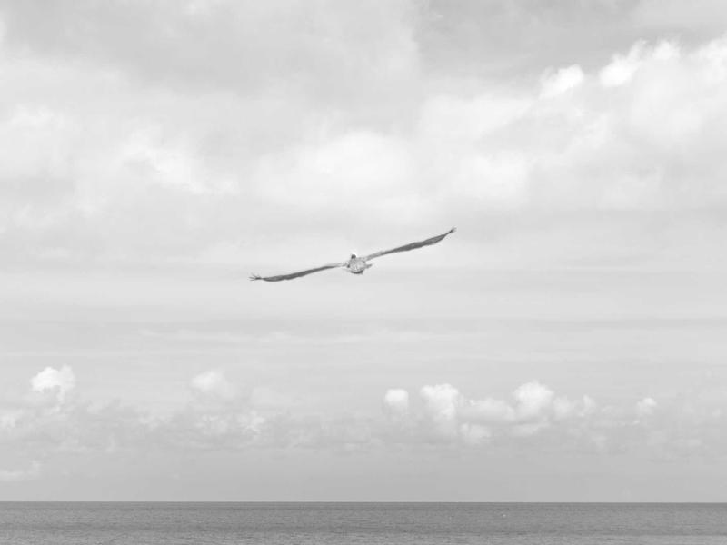 Logitech MX Master 3S